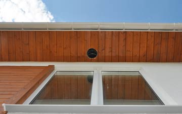 Ockham soffit repair quotes