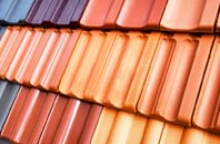 find rated Ockham clay roofing companies