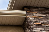 free Ockham soffit repair quotes
