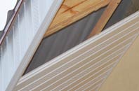 rated Ockham soffit repair companies